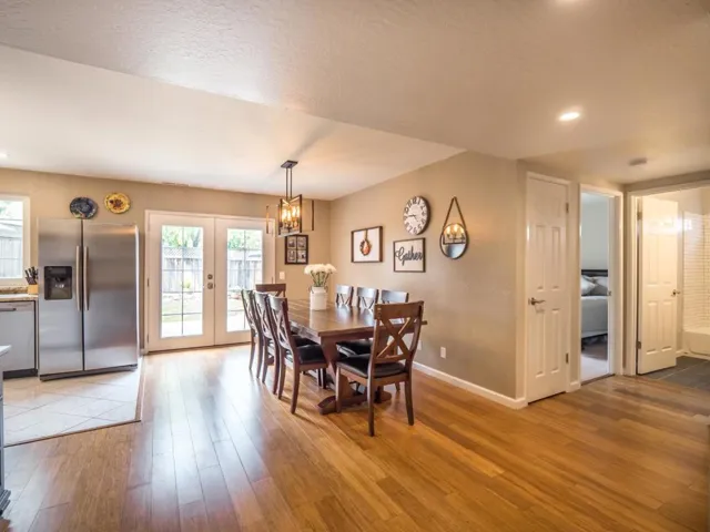 3607 Paper Mill Road, Soquel, California 95073