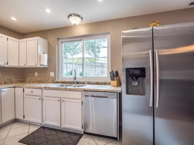 3607 Paper Mill Road, Soquel, California 95073