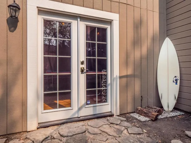 3607 Paper Mill Road, Soquel, California 95073