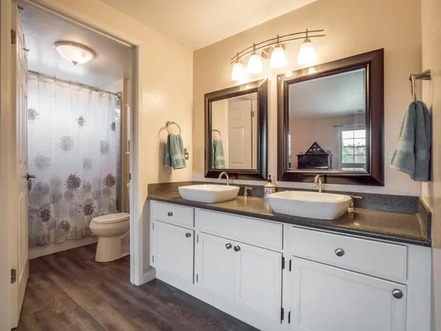 3607 Paper Mill Road, Soquel, California 95073