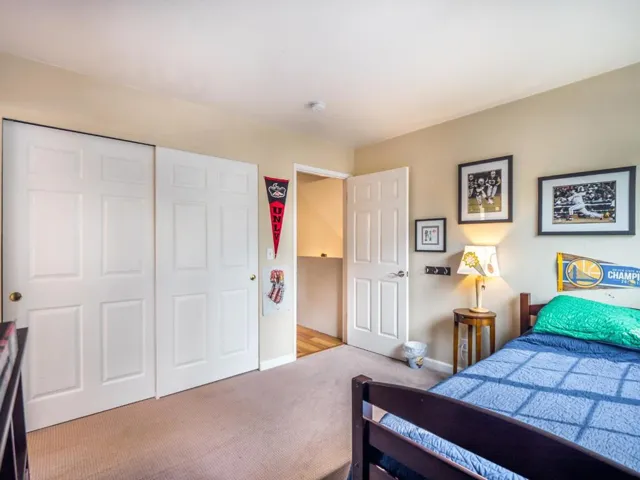 3607 Paper Mill Road, Soquel, California 95073