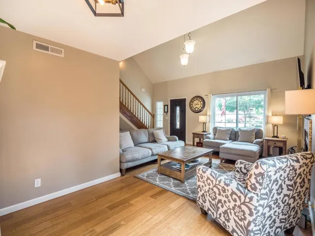 3607 Paper Mill Road, Soquel, California 95073