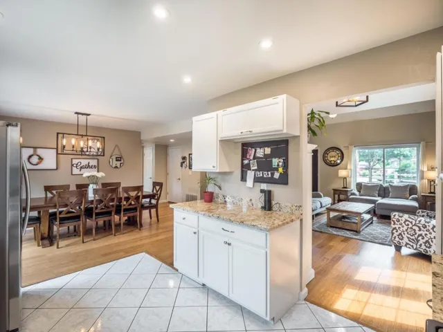 3607 Paper Mill Road, Soquel, California 95073