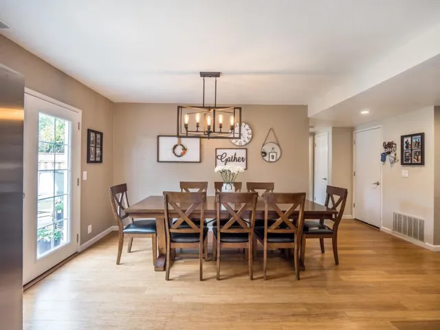 3607 Paper Mill Road, Soquel, California 95073