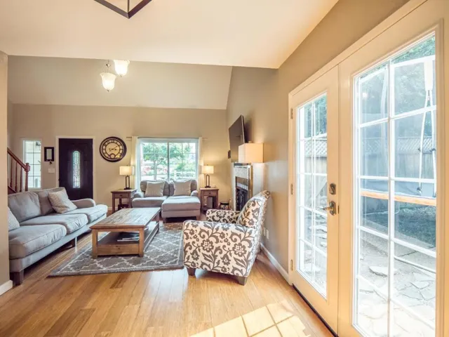 3607 Paper Mill Road, Soquel, California 95073