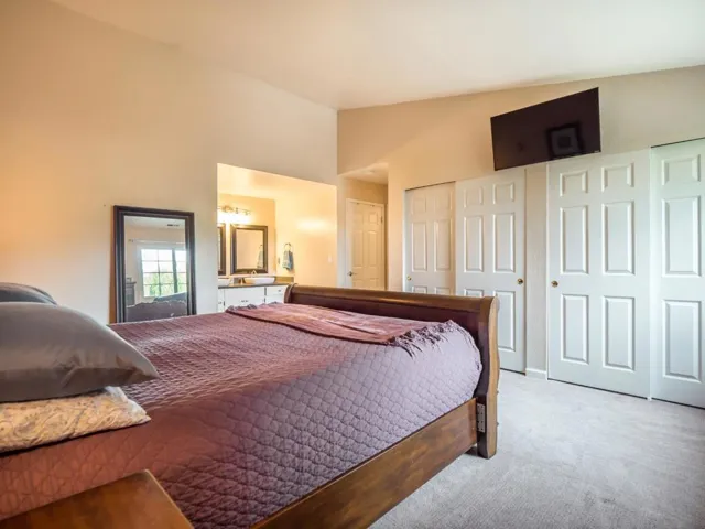 3607 Paper Mill Road, Soquel, California 95073