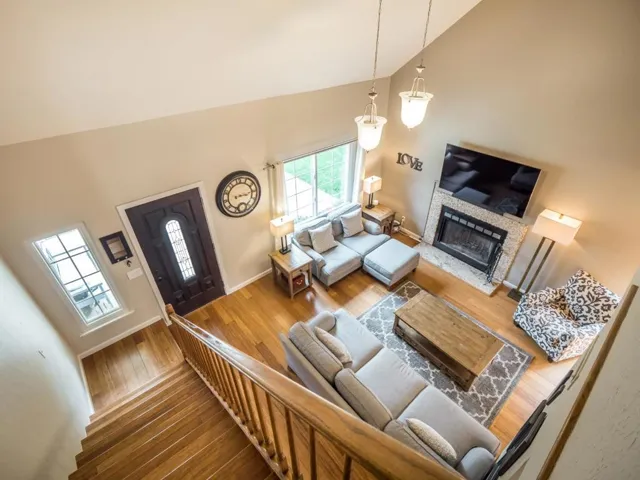 3607 Paper Mill Road, Soquel, California 95073