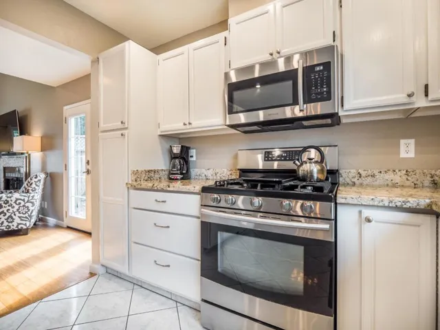 3607 Paper Mill Road, Soquel, California 95073