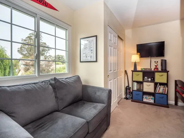 3607 Paper Mill Road, Soquel, California 95073