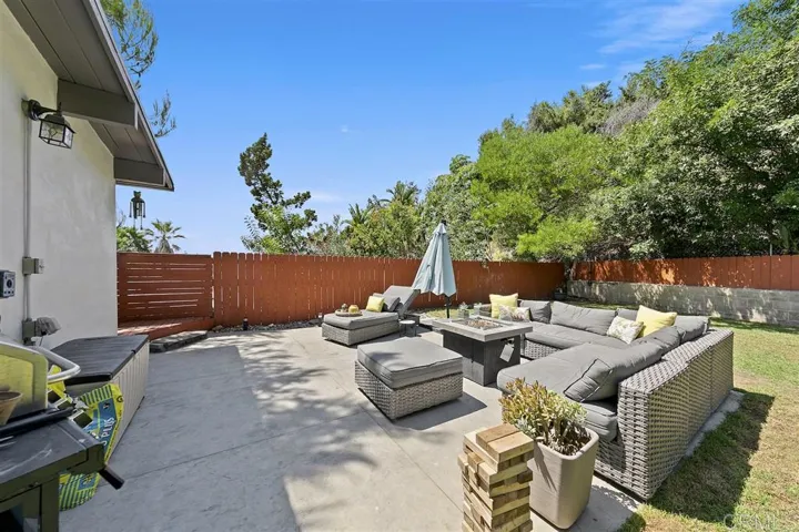 6012 Adobe Falls Rd, San Diego, California 92120