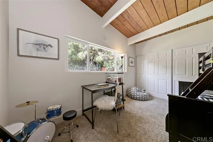 6012 Adobe Falls Rd, San Diego, California 92120