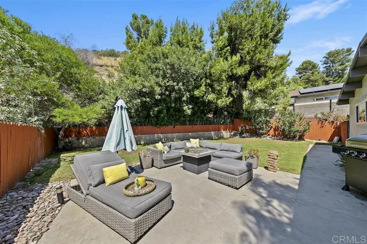 6012 Adobe Falls Rd, San Diego, California 92120