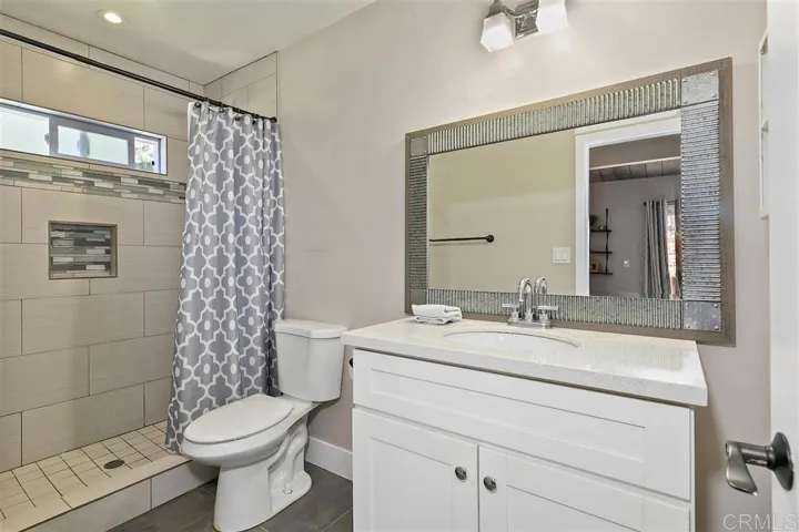 6012 Adobe Falls Rd, San Diego, California 92120