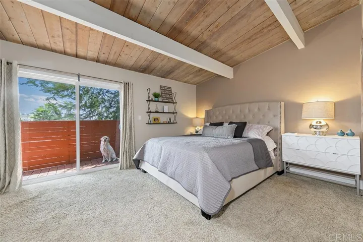 6012 Adobe Falls Rd, San Diego, California 92120
