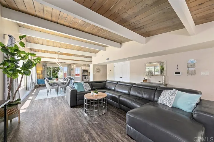 6012 Adobe Falls Rd, San Diego, California 92120