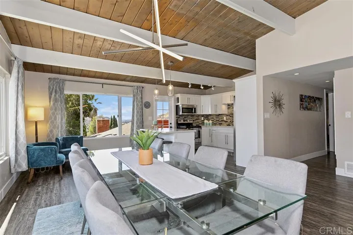 6012 Adobe Falls Rd, San Diego, California 92120