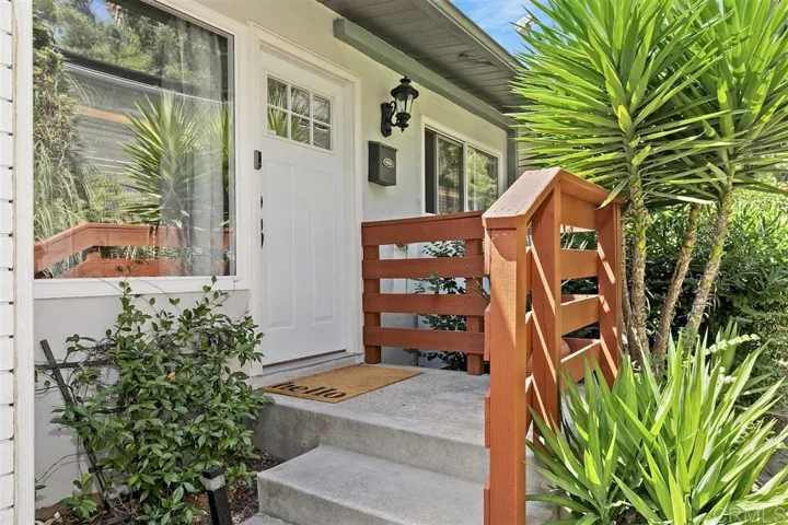 6012 Adobe Falls Rd, San Diego, California 92120