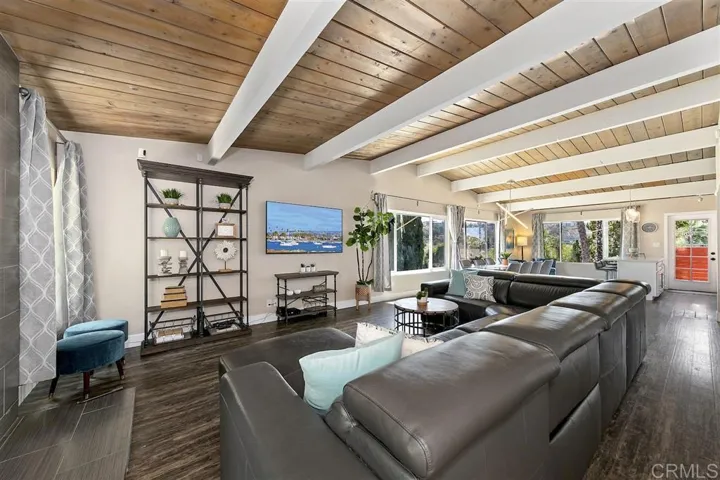 6012 Adobe Falls Rd, San Diego, California 92120