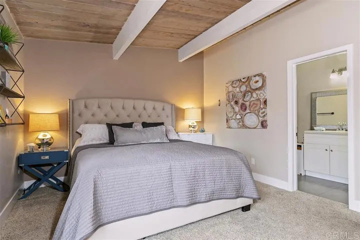 6012 Adobe Falls Rd, San Diego, California 92120