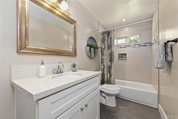 6012 Adobe Falls Rd, San Diego, California 92120