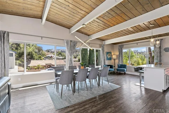 6012 Adobe Falls Rd, San Diego, California 92120
