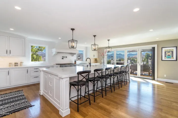 Kitchen 3