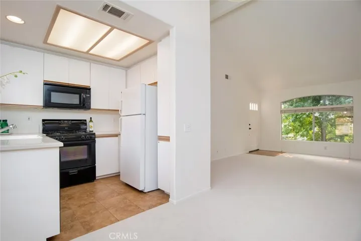14 Sandpiper Lane, Aliso Viejo, California 92656