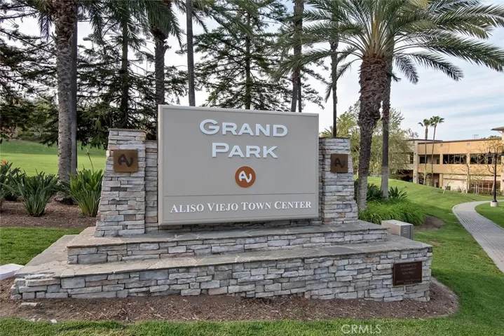 14 Sandpiper Lane, Aliso Viejo, California 92656