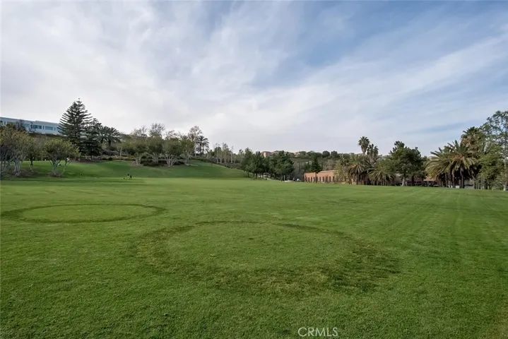 14 Sandpiper Lane, Aliso Viejo, California 92656
