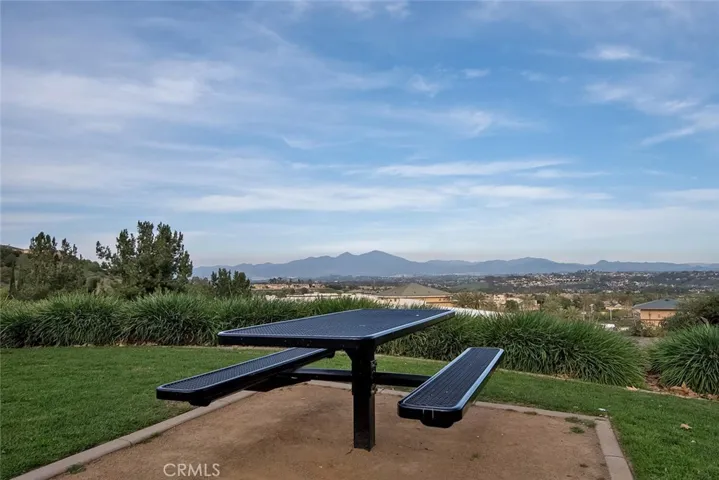 14 Sandpiper Lane, Aliso Viejo, California 92656