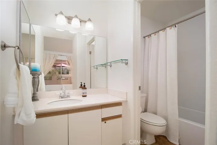 14 Sandpiper Lane, Aliso Viejo, California 92656