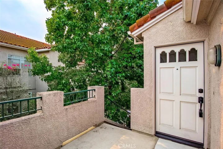 14 Sandpiper Lane, Aliso Viejo, California 92656
