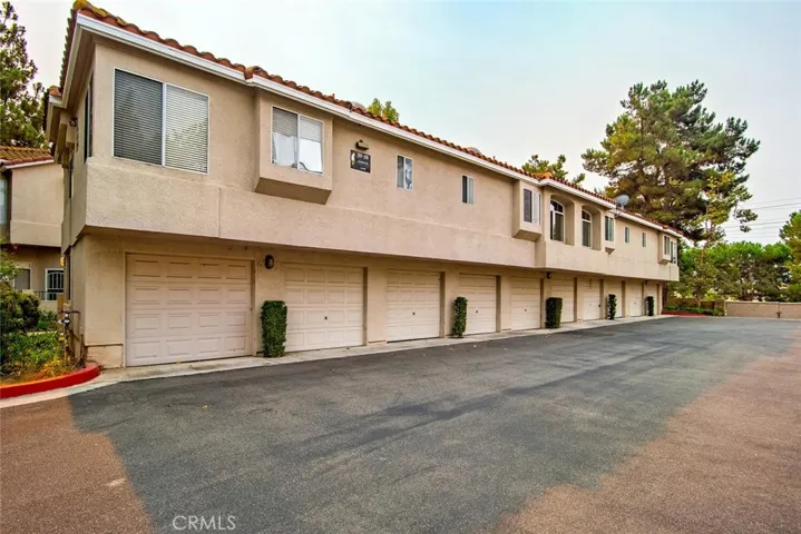 14 Sandpiper Lane, Aliso Viejo, California 92656