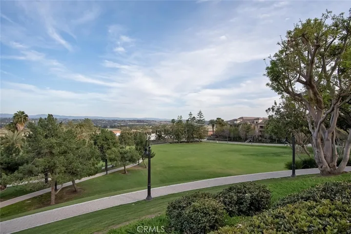 14 Sandpiper Lane, Aliso Viejo, California 92656