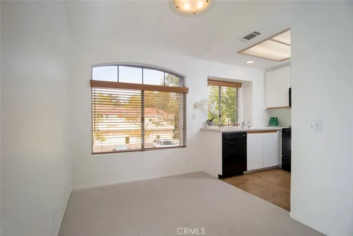 14 Sandpiper Lane, Aliso Viejo, California 92656