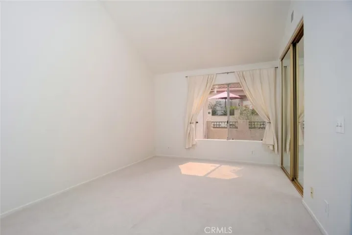 14 Sandpiper Lane, Aliso Viejo, California 92656