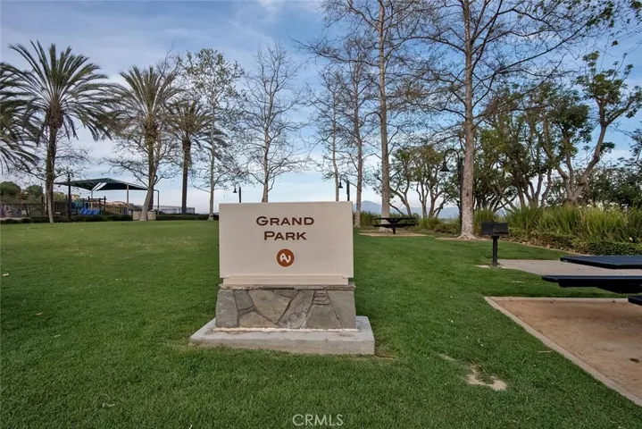 14 Sandpiper Lane, Aliso Viejo, California 92656