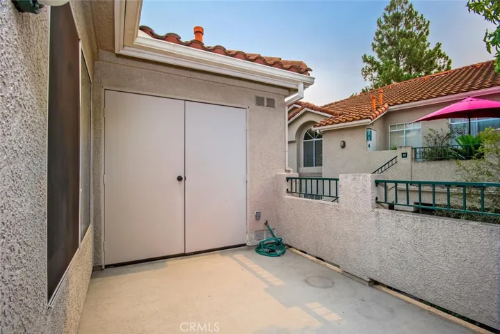 14 Sandpiper Lane, Aliso Viejo, California 92656