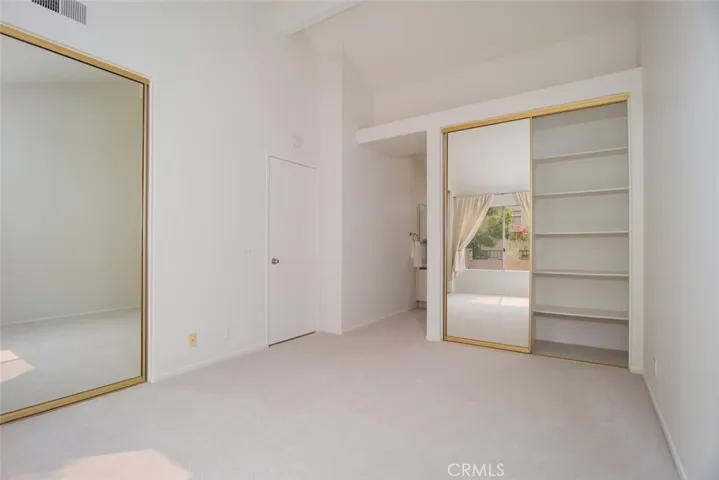 14 Sandpiper Lane, Aliso Viejo, California 92656