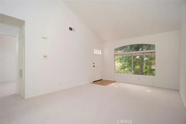 14 Sandpiper Lane, Aliso Viejo, California 92656