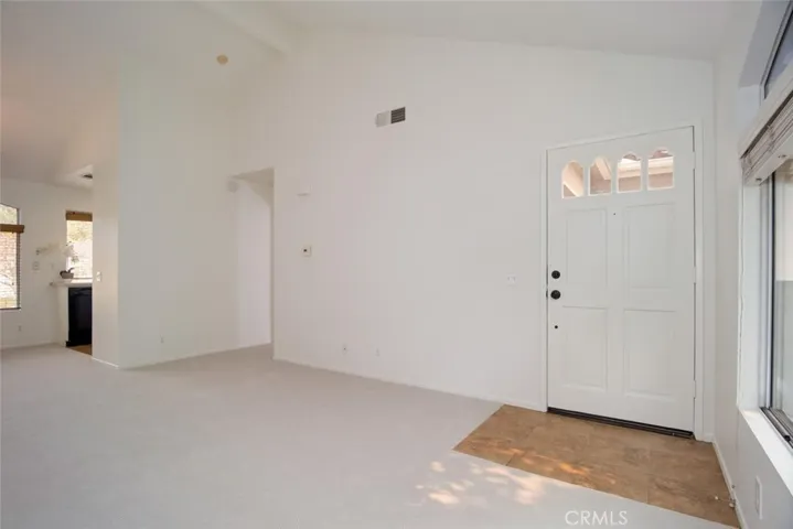 14 Sandpiper Lane, Aliso Viejo, California 92656