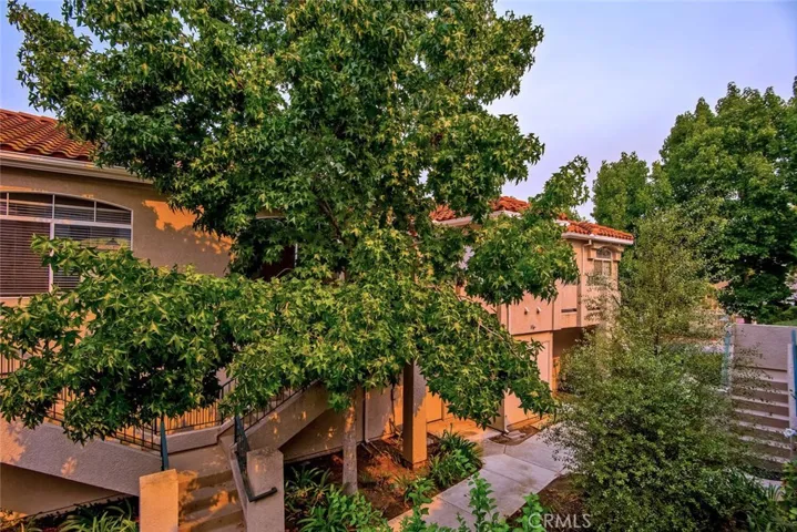 14 Sandpiper Lane, Aliso Viejo, California 92656