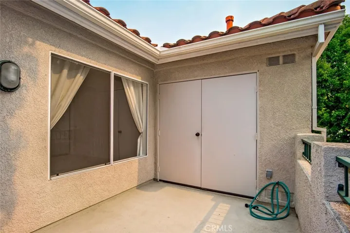 14 Sandpiper Lane, Aliso Viejo, California 92656