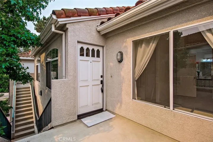 14 Sandpiper Lane, Aliso Viejo, California 92656