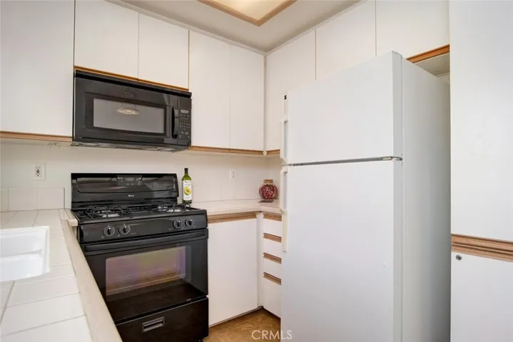 14 Sandpiper Lane, Aliso Viejo, California 92656