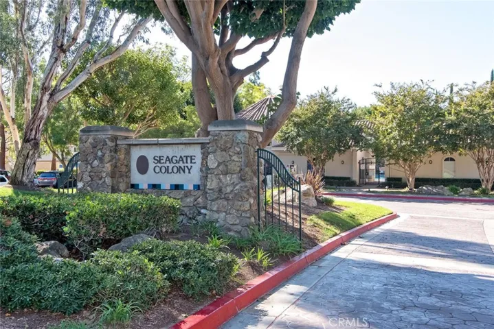 14 Sandpiper Lane, Aliso Viejo, California 92656