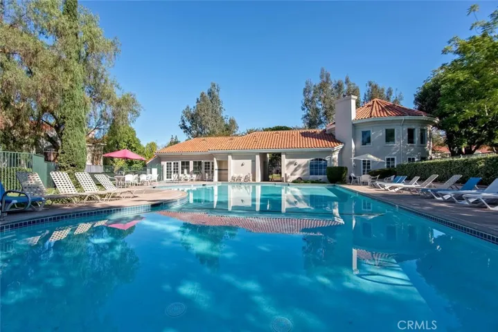14 Sandpiper Lane, Aliso Viejo, California 92656