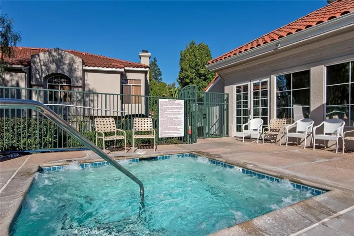 14 Sandpiper Lane, Aliso Viejo, California 92656