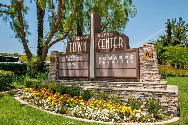 14 Sandpiper Lane, Aliso Viejo, California 92656