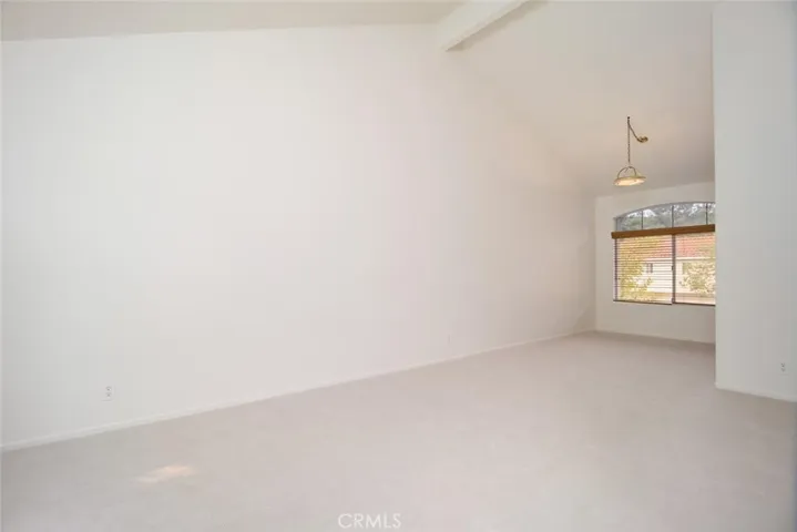 14 Sandpiper Lane, Aliso Viejo, California 92656
